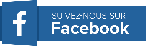 Contactez Nous Centre Social Le Grand Vire